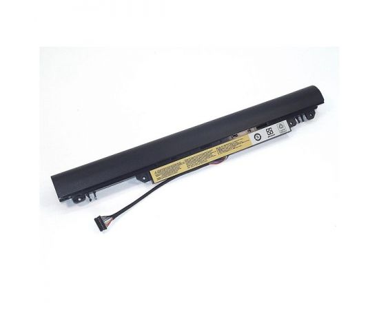 Аккумулятор для ноутбука Lenovo L15S3A02