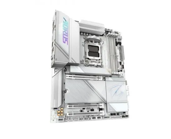 Телевизор 65" LG 65UT8000 (65UT80006LA.ARUG), фото 2