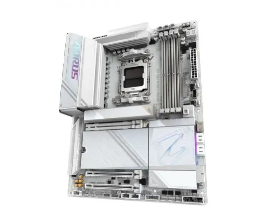 Телевизор 65" LG 65UT8000 (65UT80006LA.ARUG), фото 3