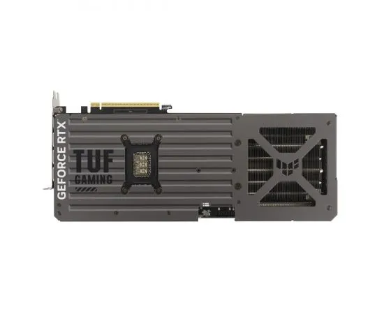 Видеокарта Asus RTX5080 16GB GDDR7 (TUF-RTX5080-O16G-GAMING), фото 3