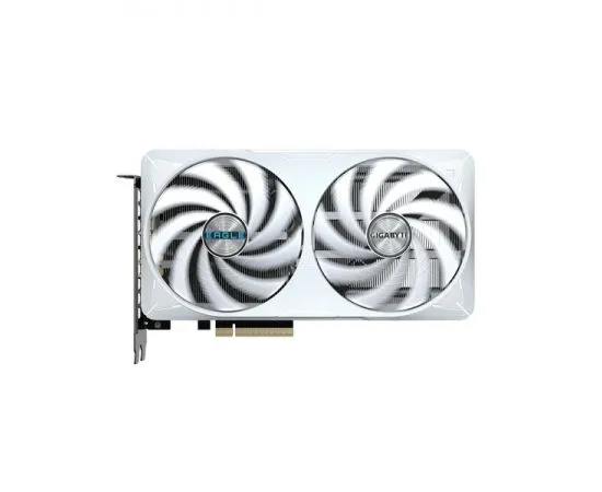 Видеокарта GeForce RTX5060TI 16GB GDDR7 (Gigabyte Eagle OC ICE) (GV-N506TEAGLEOC ICE-16GD), фото 2