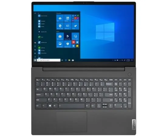 Ноутбук LENOVO V15 G2 IJL (82QY00RGRU), фото 2