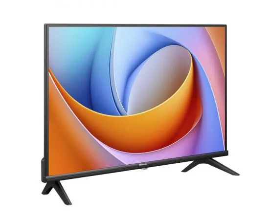 Телевизор 32" Hisense 32A4Q, фото 2