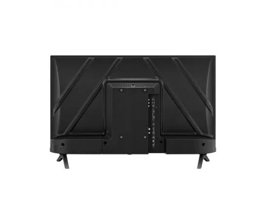 Телевизор 32" Hisense 32A4Q, фото 5