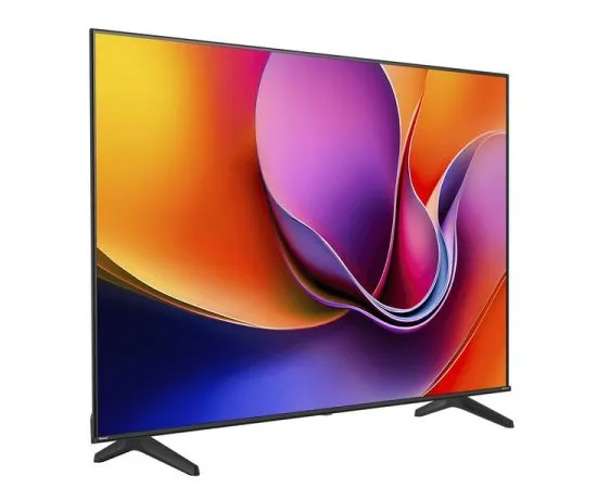 Телевизор 50" Hisense 50A6Q, фото 2