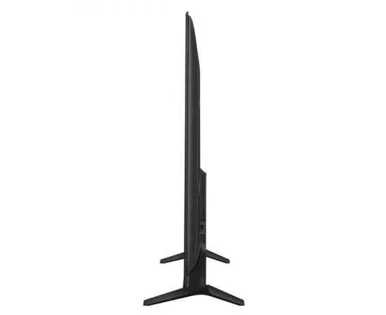 Телевизор 50" Hisense 50A6Q, фото 3