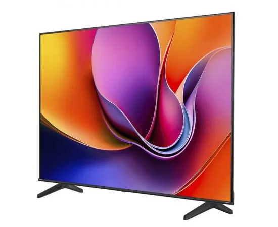 Телевизор 55" Hisense 55A6Q, фото 2