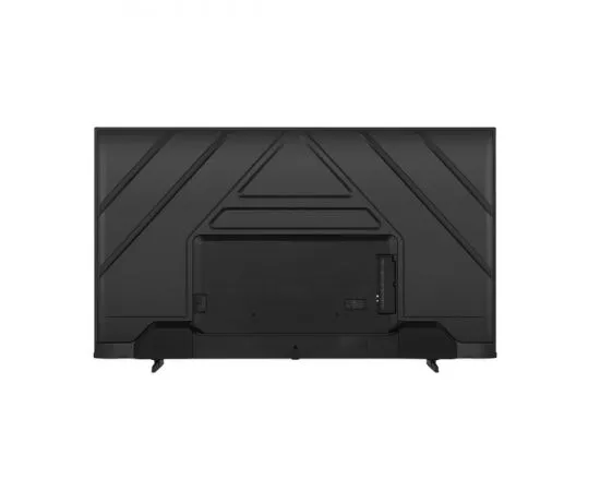 Телевизор 65" Hisense 65E7Q, фото 5