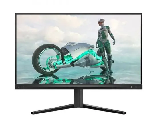 Монитор 23.8" PHILIPS 24M2N3200S (24M2N3200S/01)