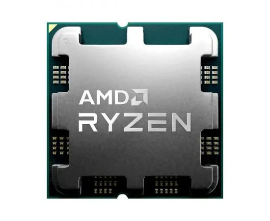Процессор AMD RYZEN R9-7900 Tray (100-000000590)
