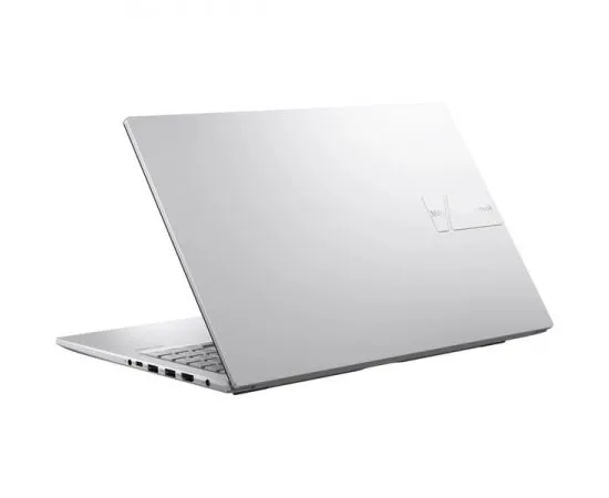 Ноутбук ASUS X1504VA-BQ3560 (90NB13Y2-M01570), фото 5