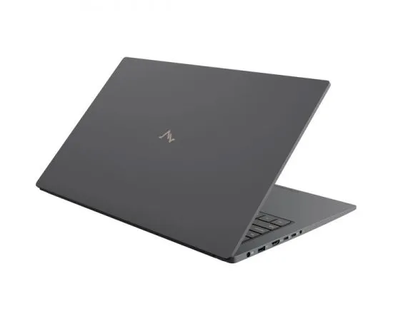 Ноутбук Maibenben P17A (P17A-R788UMG1SLGRE0), фото 4