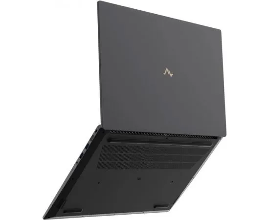 Ноутбук Maibenben P17A (P17A-R788UMG1SLGRE0), фото 5