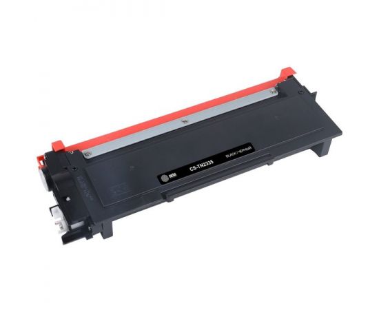 Картридж Brother TN-2335 (Cactus) (CS-TN2335), фото 2