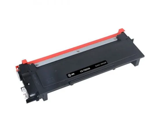 Картридж Brother TN-2335 (Cactus) (CS-TN2335), фото 2