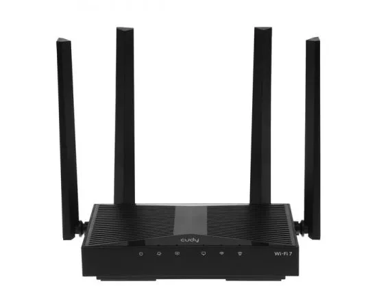 Роутер Cudy WR3600H, фото 2