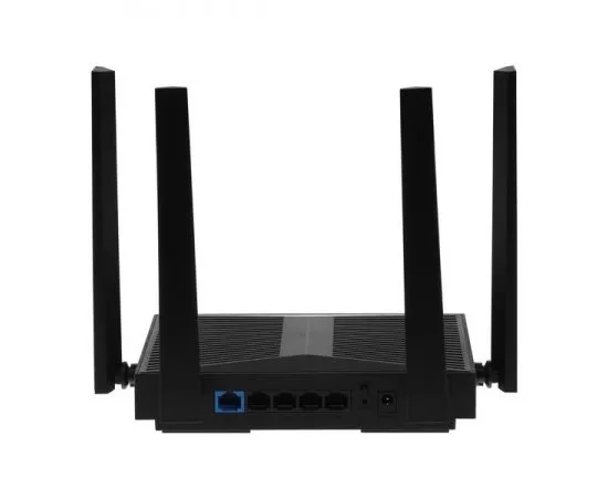 Роутер Cudy WR3600H, фото 3