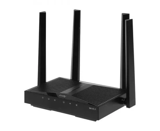 Роутер Cudy WR3600H