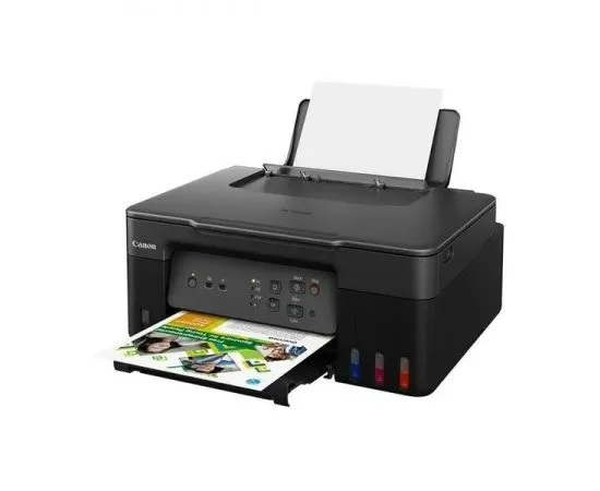 МФУ Canon PIXMA G3430 (5989C009), фото 2