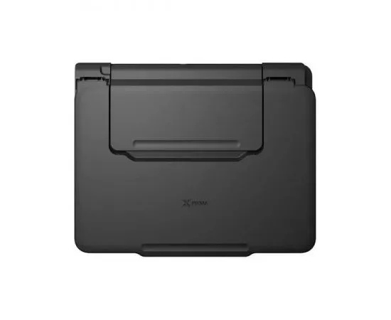 МФУ Canon PIXMA G3430 (5989C009), фото 4