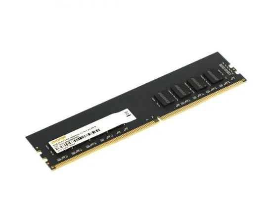 Оперативная память Digma 8Gb DDR4-2666MHz (DGMAD42666008D)
