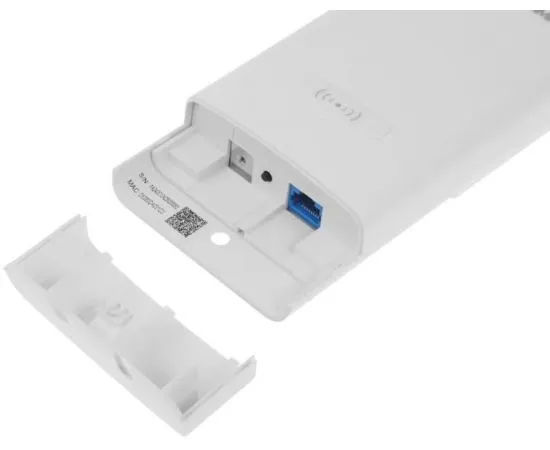 Точка доступа IP-Com IUAP-AC-M, фото 2