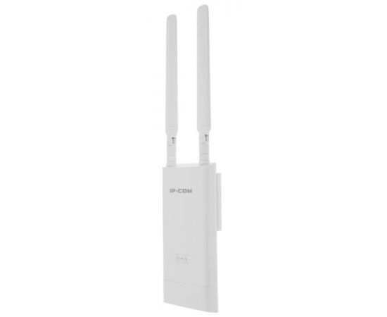 Точка доступа IP-Com IUAP-AC-M