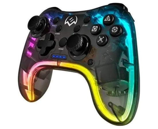 Геймпад Sven GC-5050 (SV-016029), фото 2