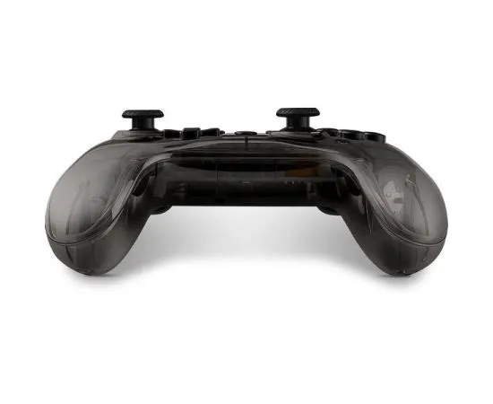 Геймпад Sven GC-5050 (SV-016029), фото 3