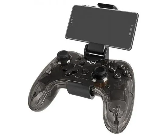 Геймпад Sven GC-5050 (SV-016029), фото 4