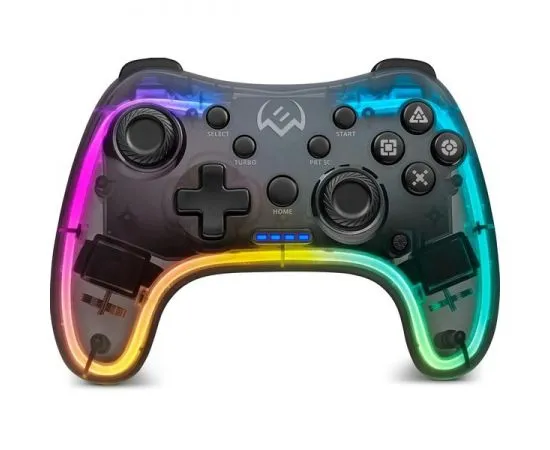 Геймпад Sven GC-5050 (SV-016029)