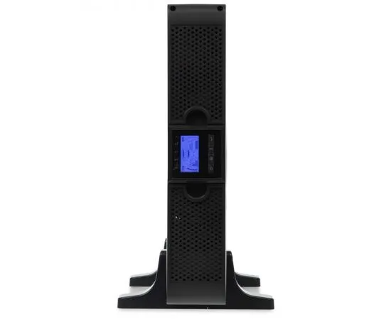 ИБП Ippon Smart Winner II 3000 2700Вт 3000ВА черный (1192982), фото 3