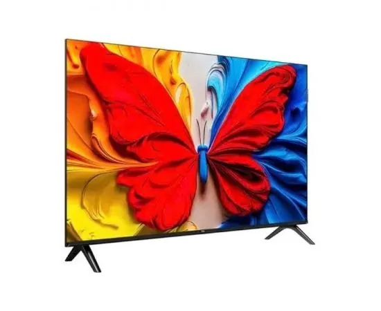 Телевизор 43" TCL 43S5K, фото 2