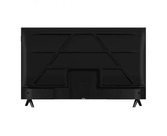 Телевизор 43" TCL 43S5K, фото 4