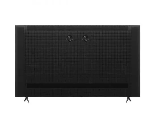 Телевизор 75" TCL 75C6K, фото 3