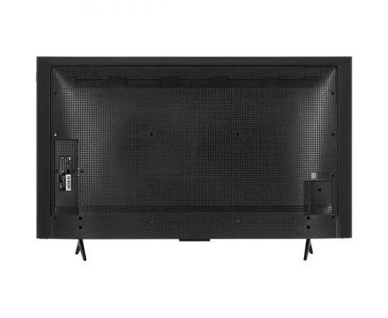 Телевизор 50" TCL 50P7K, фото 2