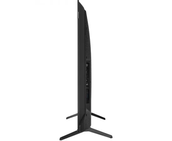 Телевизор 50" TCL 50P7K, фото 3