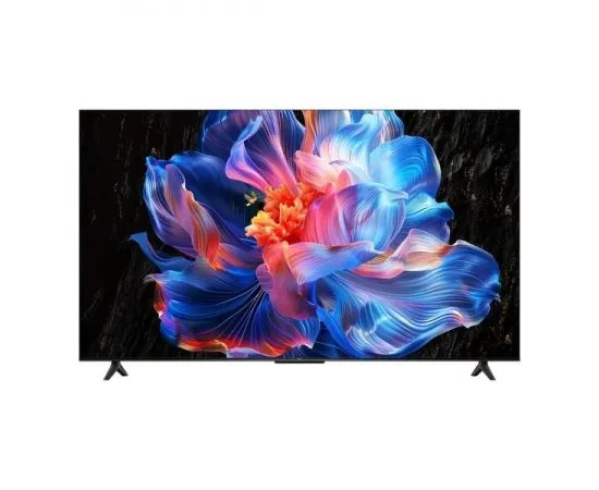 Телевизор 55" TCL 55P6K