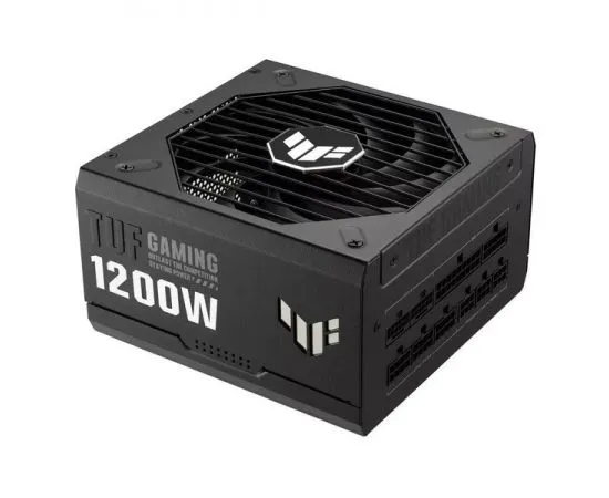 Блок питания 1200W (ASUS,  TUF GAMING) (90YE00S0-B0NA00)