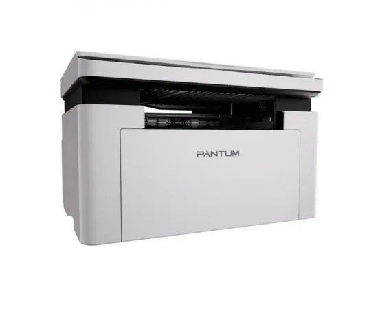 МФУ Pantum BM2300W