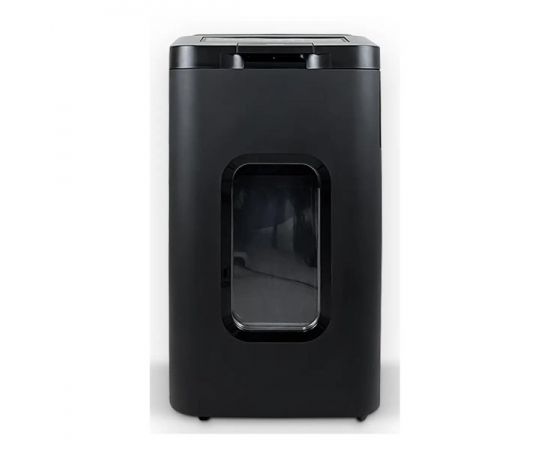 Уничтожитель бумаги ГЕЛЕОС АП55-4, фото 2