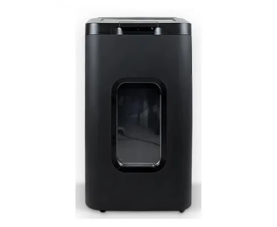 Уничтожитель бумаги ГЕЛЕОС АП55-4, фото 2