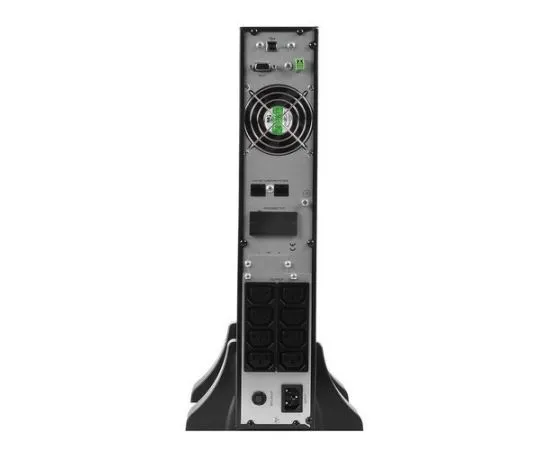 ИБП Powerman Online 1000 RT, фото 2
