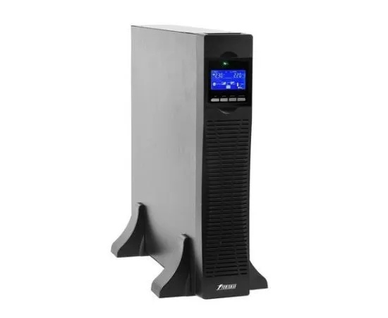 ИБП Powerman Online 1000 RT