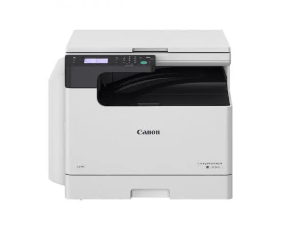 МФУ Canon imageRUNNER 2224N (5941C002)