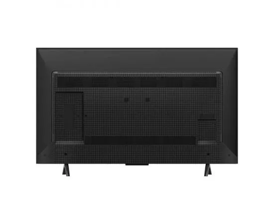 Телевизор 43" TCL 43P7K, фото 2