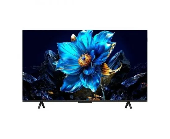 Телевизор 43" TCL 43P7K