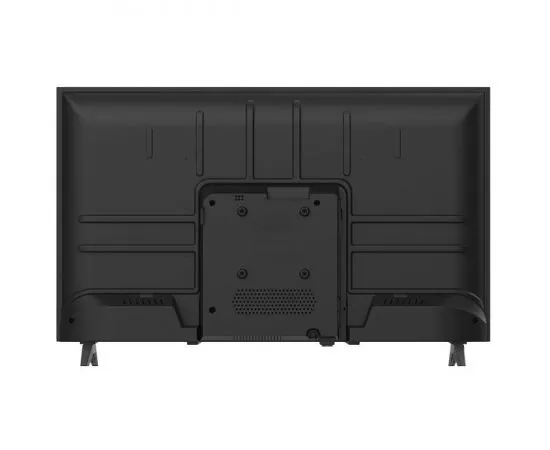 Телевизор 32" Sber SDX-32H2124, фото 2