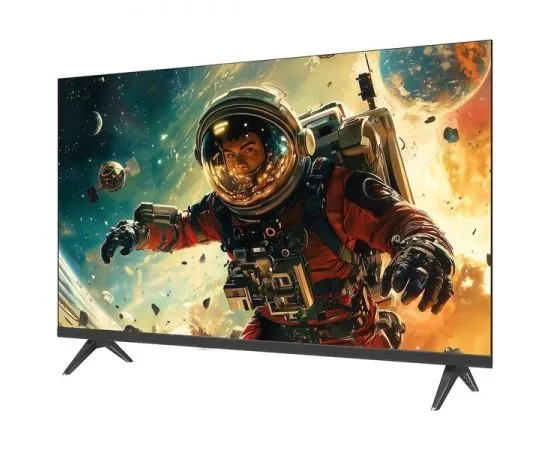 Телевизор 32" Sber SDX-32H2124