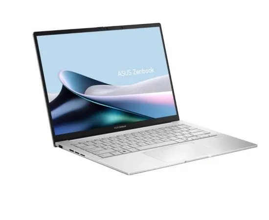 Ноутбук ASUS UX3405CA-QL573 (90NB14W4-M00UF0)